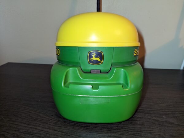 John Deere™ Starfire™ 3000 GPS Receiver - Image 6