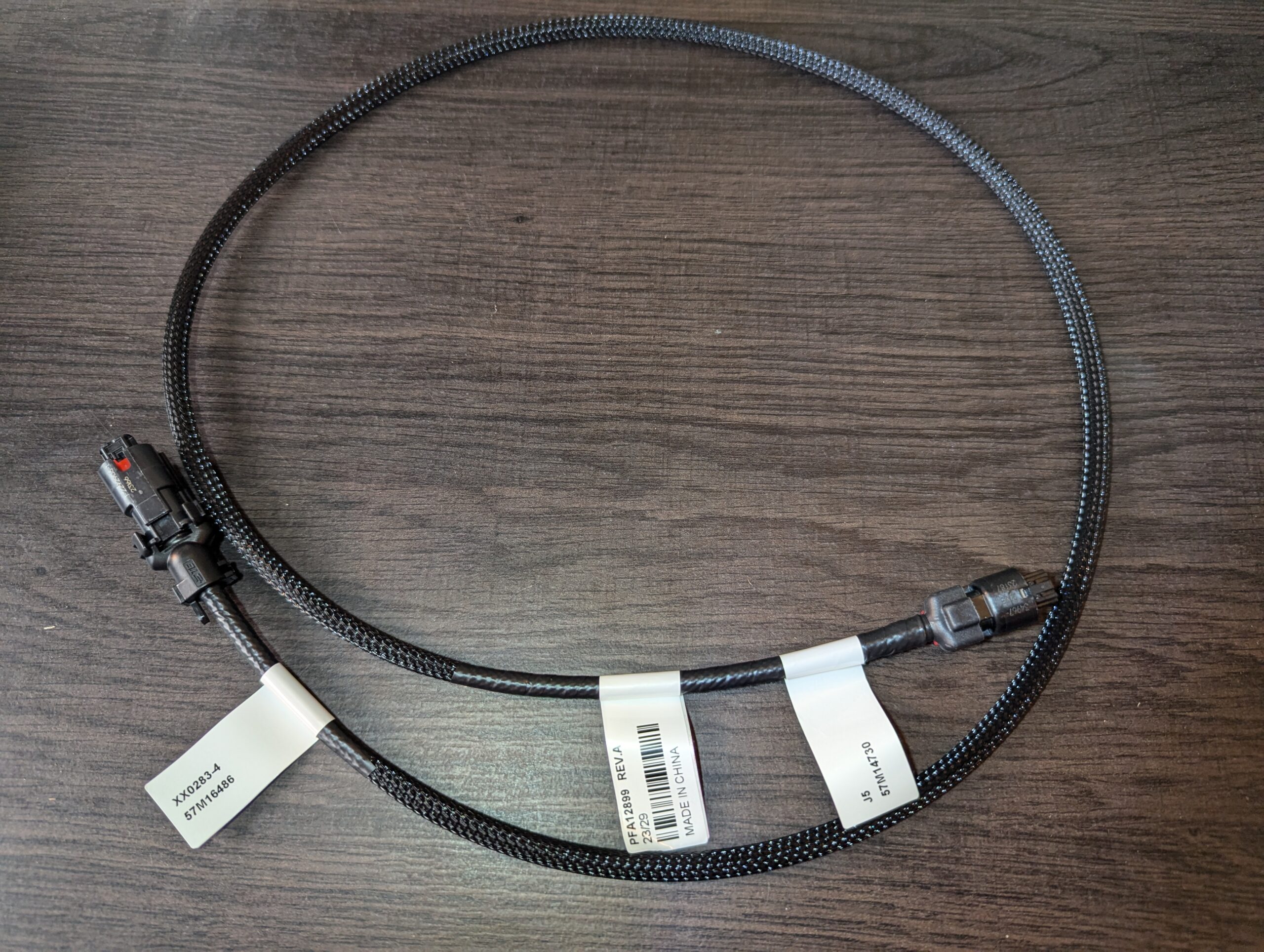 JDLink™ M Modem - Image 4