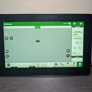 John Deere™ G5 Universal Display