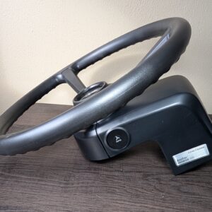 John Deere™ AutoTracTM Universal 300