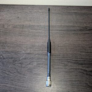 Whip Antenna for RTK Radio 900 mhz