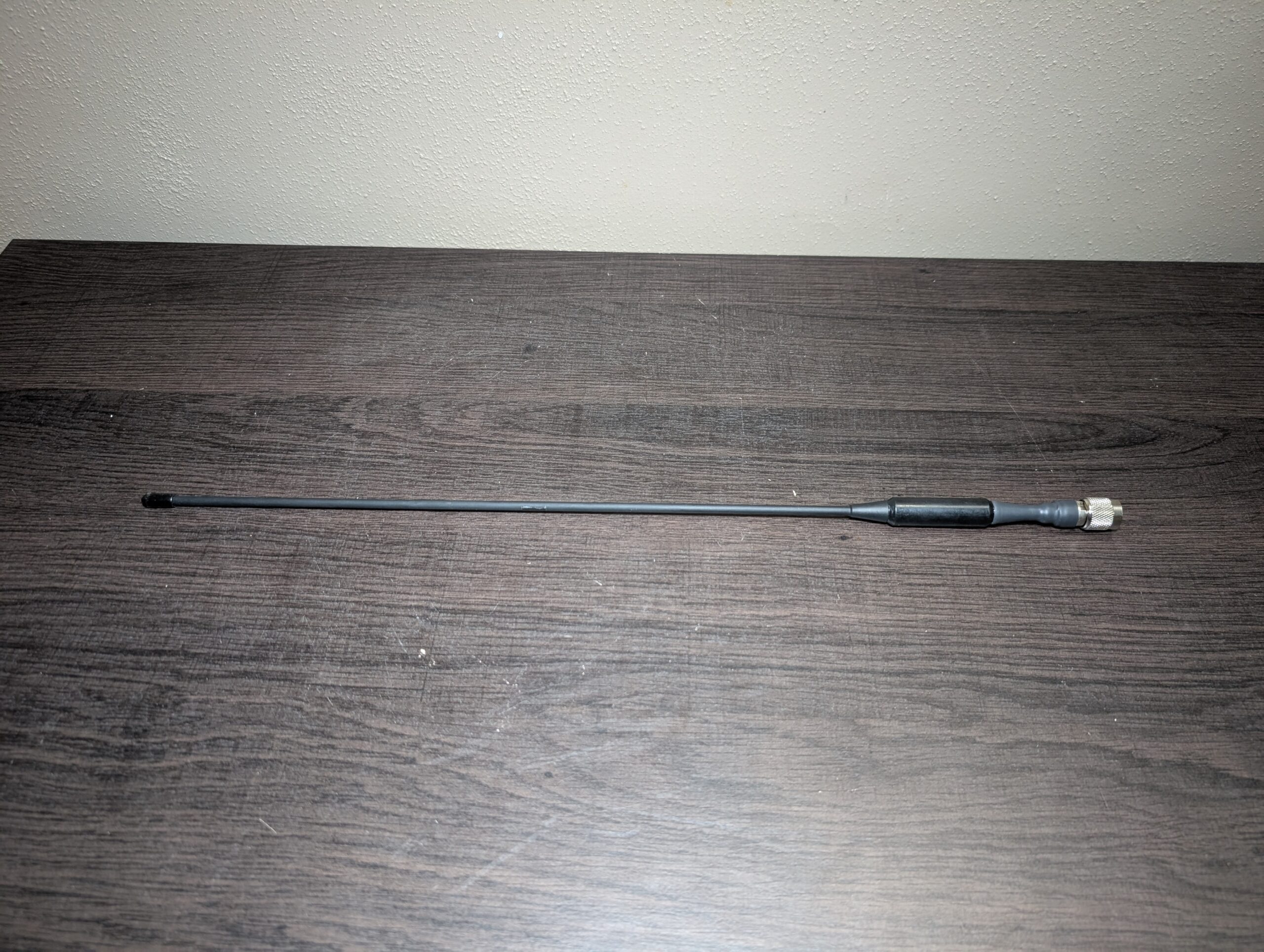 Whip Antenna for RTK Radio 450 mhz - Image 6