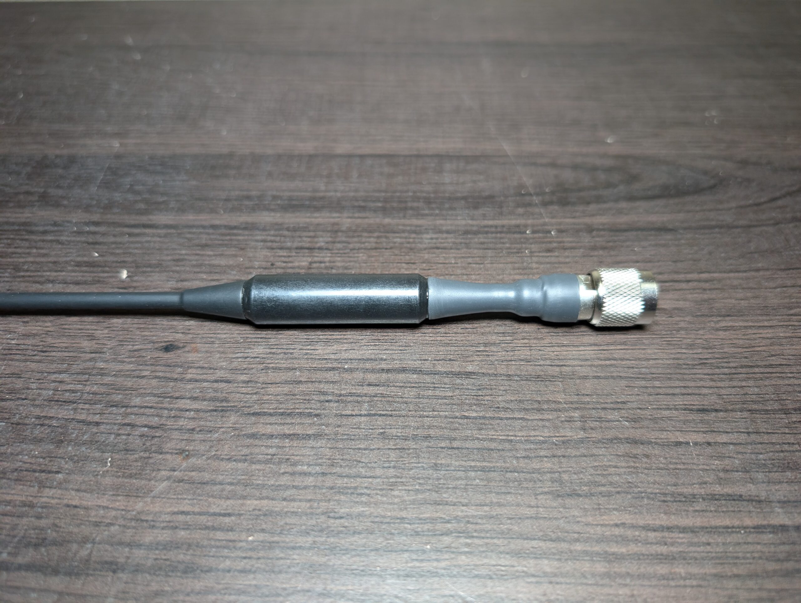 Whip Antenna for RTK Radio 450 mhz - Image 5