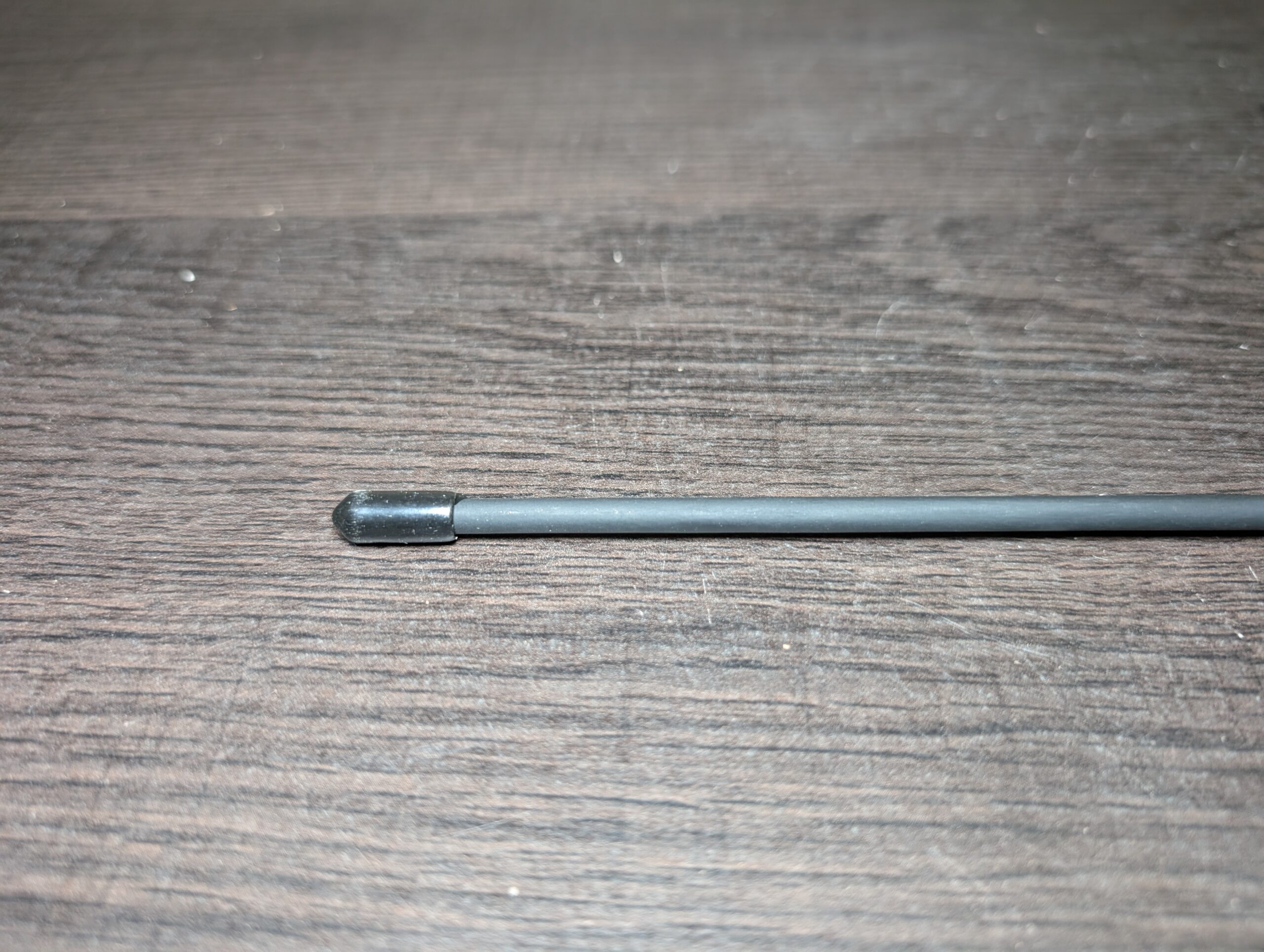 Whip Antenna for RTK Radio 450 mhz - Image 4