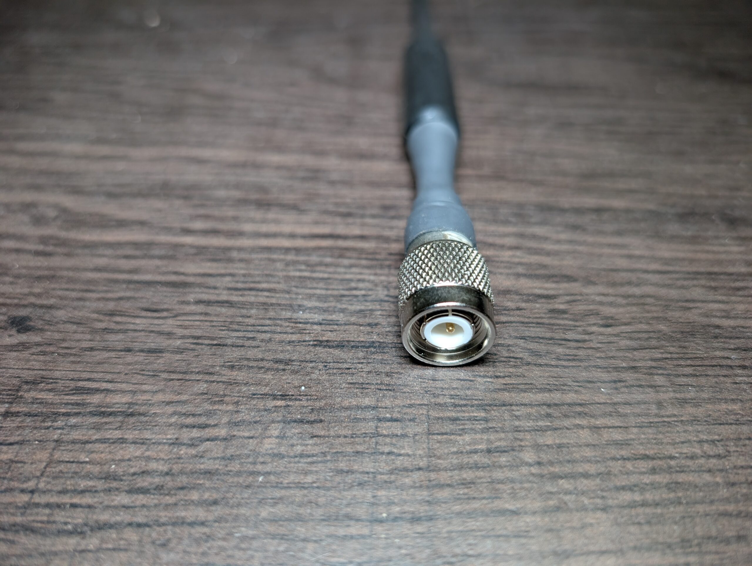 Whip Antenna for RTK Radio 450 mhz - Image 3