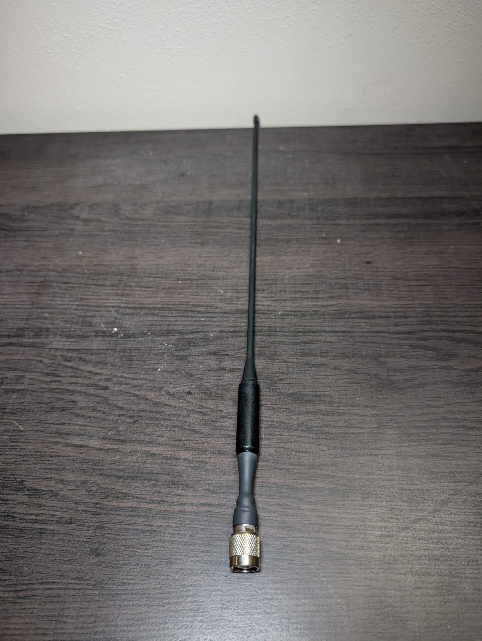 Whip Antenna for RTK Radio 450 mhz