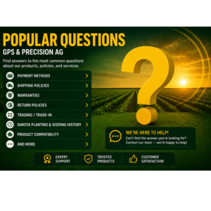 Popular questions